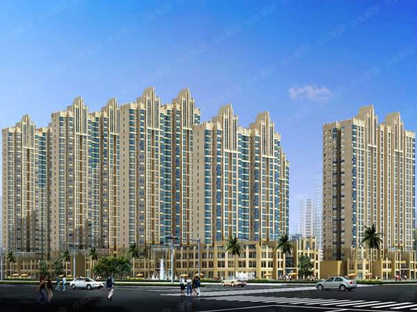 ���޳Ƕ���