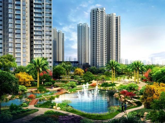 ��(chu��ng)�Ǉ�(gu��)�H