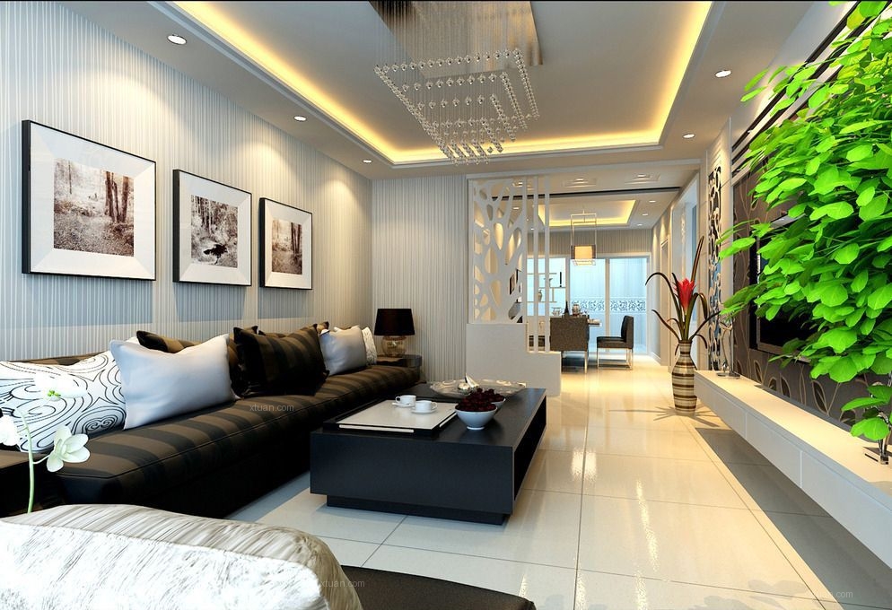 b޹깤(yn)յă(ni)ݽB