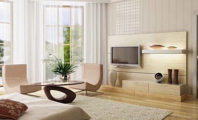 Ҿbޭh(hun)Ҿӭh(hun)b޵֪R(sh)B