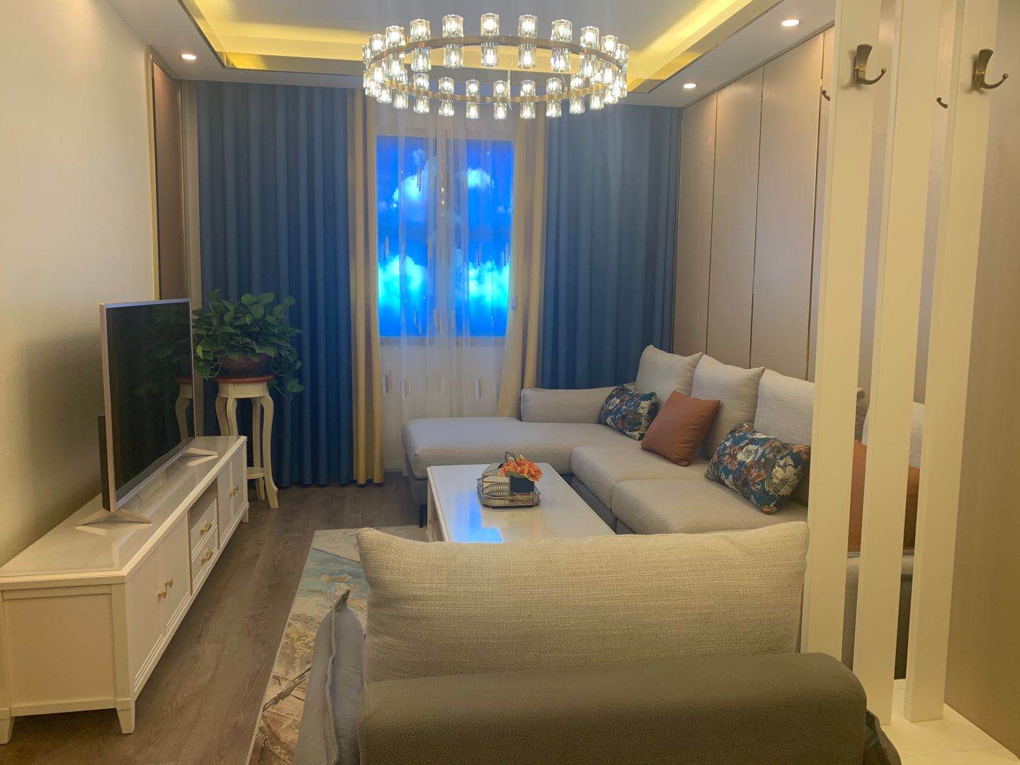 F(xin)sL(fng)񴰺ԓδ