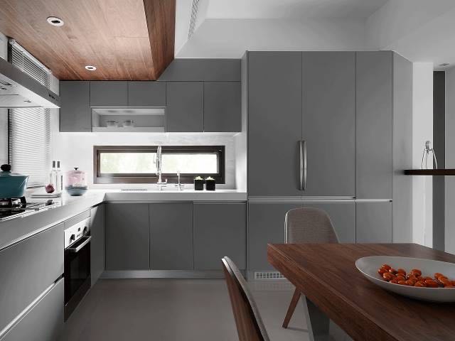 ʯL(fng)߸{(dio)䵭Ԫ