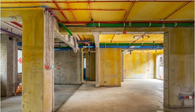 ·A(ch)ġӲbʩԣղ