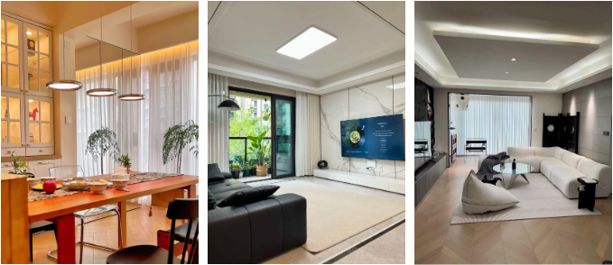 ͬļbL(fng)ôx@ƪ֪