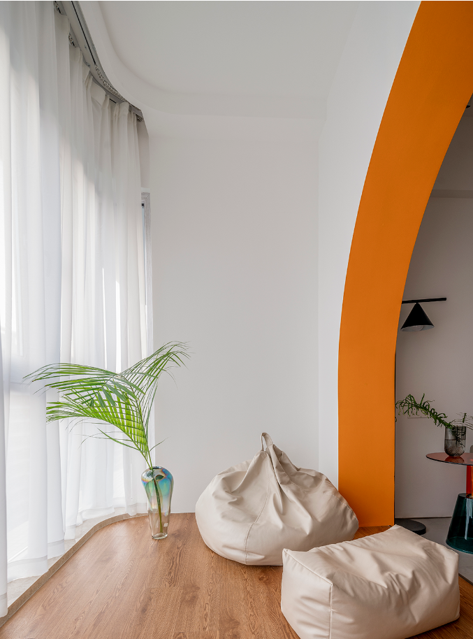 _5R׃լ_жǧfe@5Ӗ|