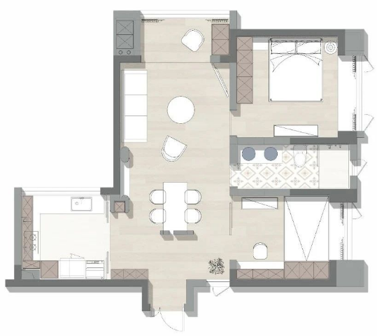 83OCok|⾳СɾӣܟoɳڵľӼw~