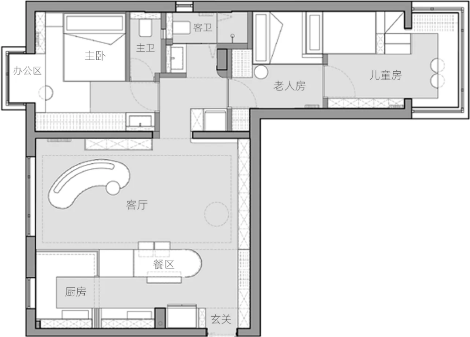 74OLС҃l(wi)pϵՇM磡