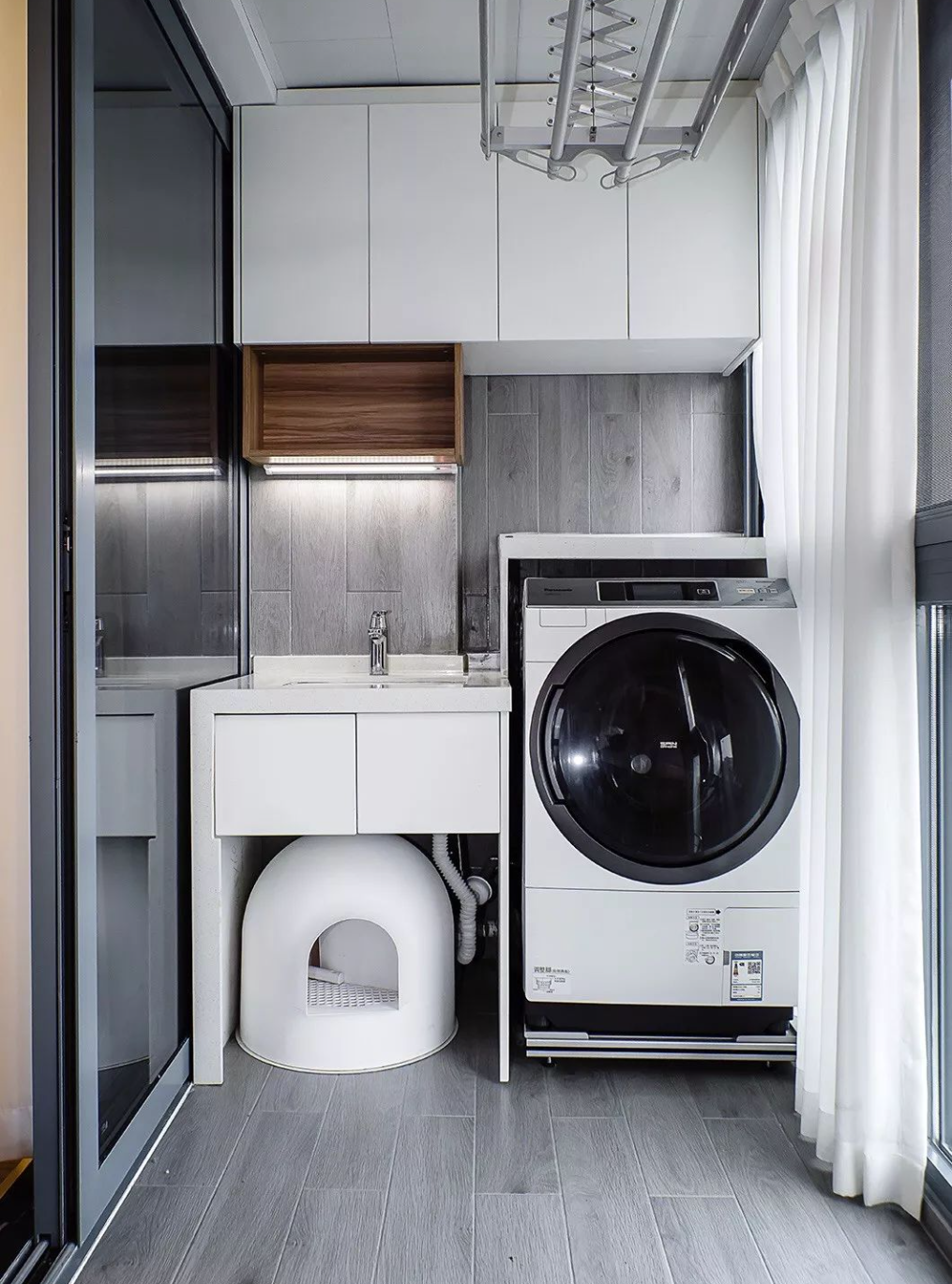 ԽԽ_bϴ³ءI(y)ҕµČc