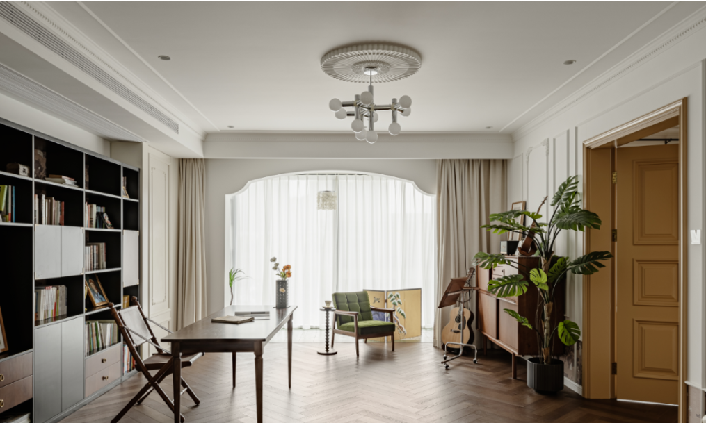 ԽrL193OȼLլͬùȻŘζ