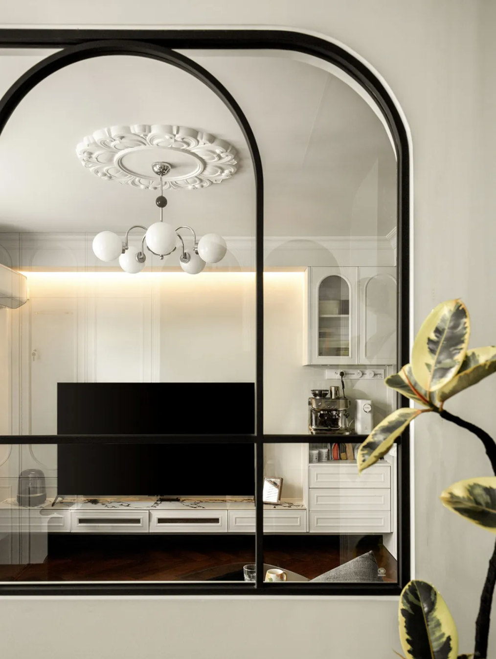 f΄Ӿ+扦+LDK쌣ٵķʽСң