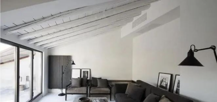 ˮ늸찲bС(ji)W׌b޲z