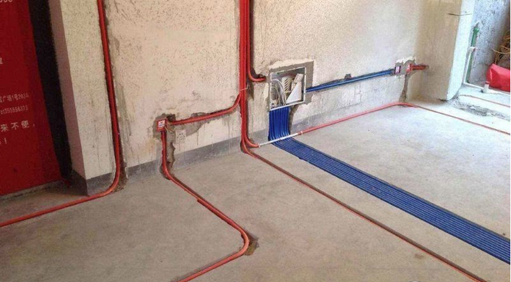 ˮ_ʲô˼ˮ_Щע헣