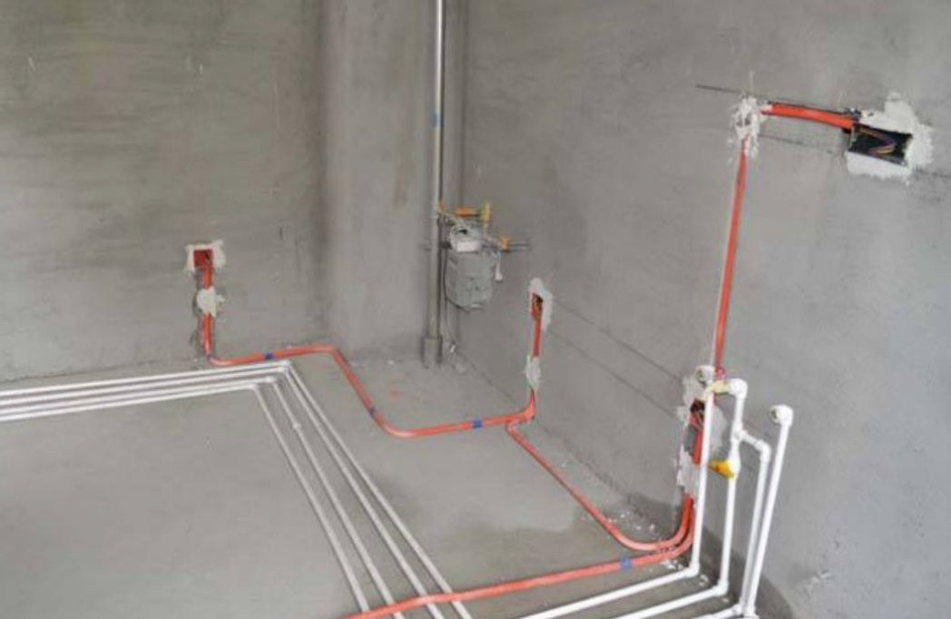 120ƽˮbҪXbˮ늸ʡXСз