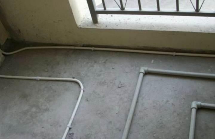 ˮbױ_ĵطI(y)һҪ־裡