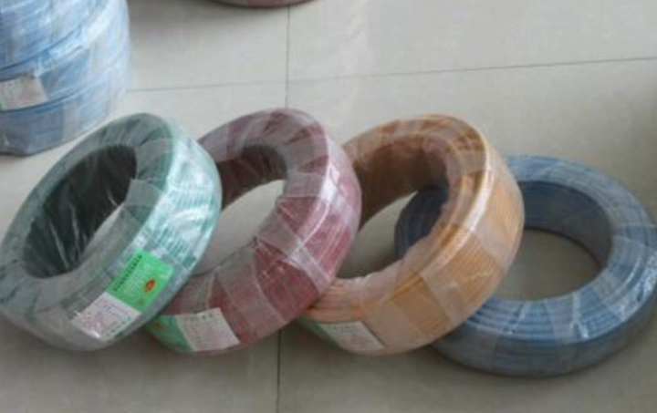 b늾Ҏ(gu)xxָϫI