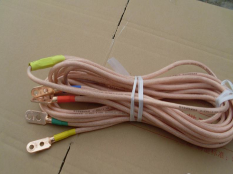 ӵؾɫʲôɫӵؾɫҎ(gu)Ҫʲô