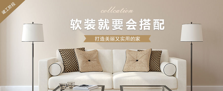 OӋ֪RܛbɫʴҾ\...